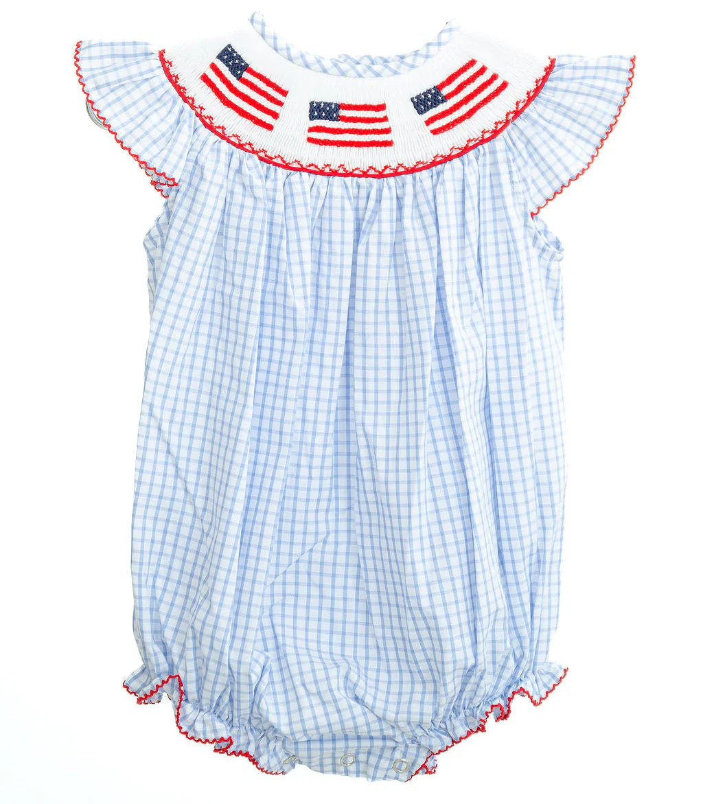 Ruth and Ralph Flags Birdie Bubble | JoJo Mommy