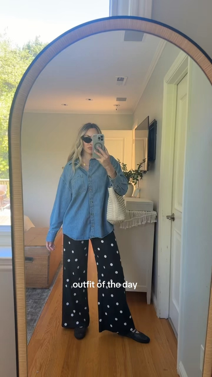 #LTKMidsize #LTKmomlife #LTKTall