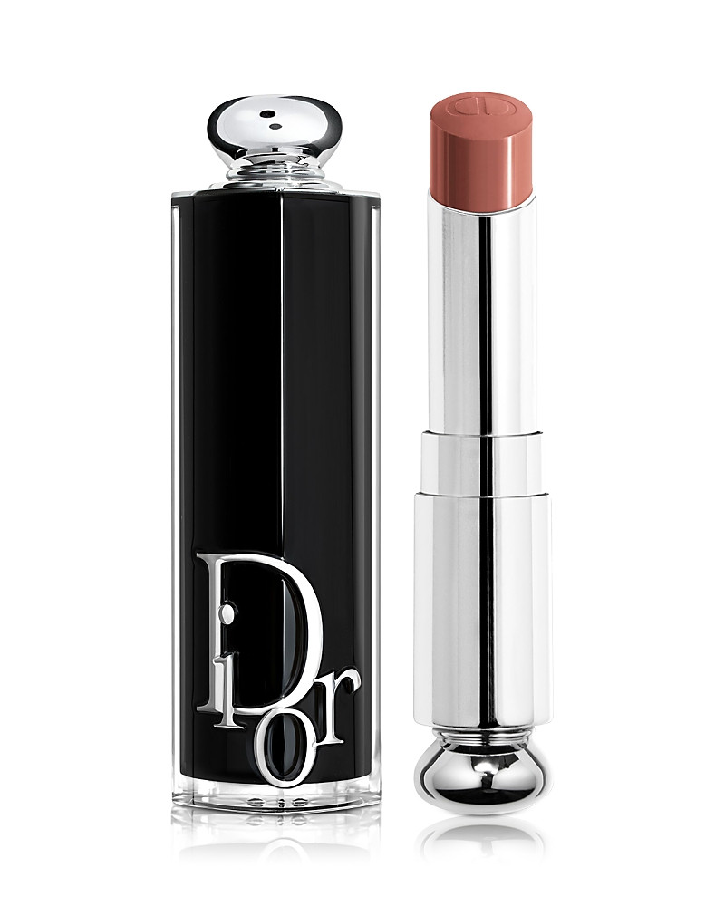 Dior Dior Addict Refillable Shine Lipstick | Bloomingdale's (US)