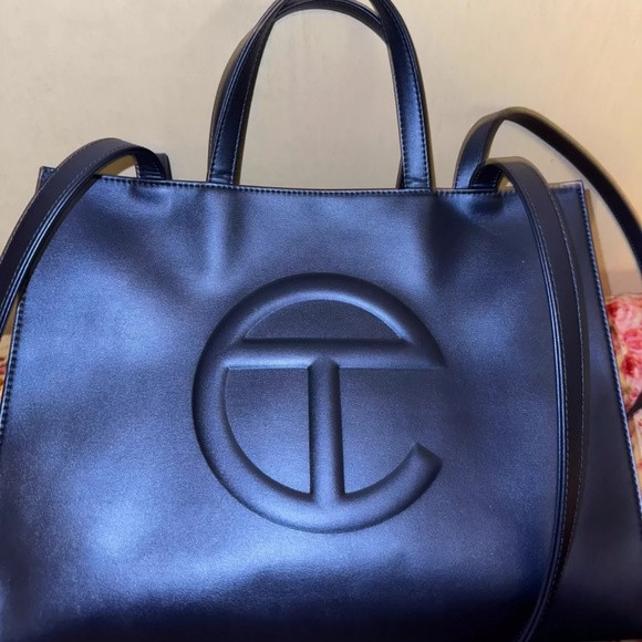 Telfar medium sac à main pour femme | Poshmark