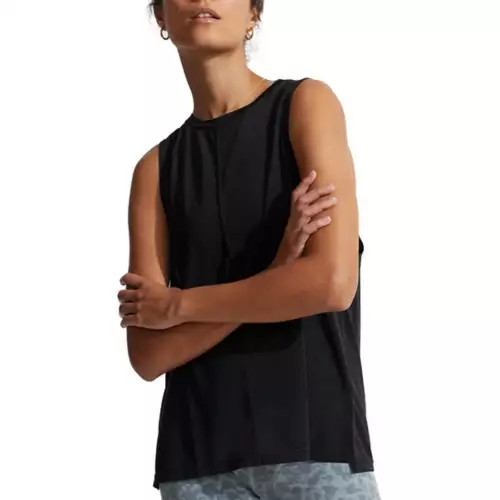 Women's Varley Mariposa Tank Top | Scheels