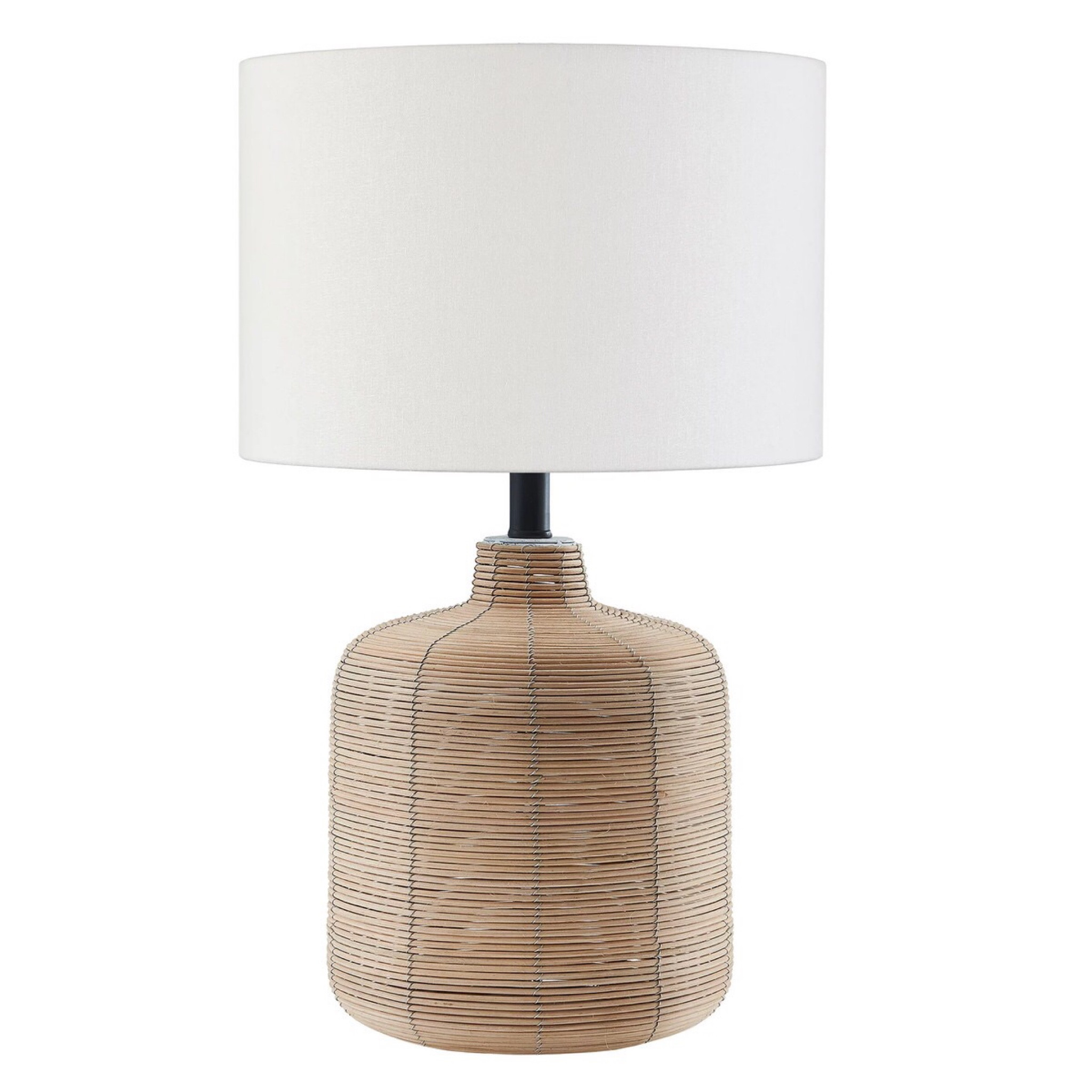 Coastal home lamp for bedroom or living room #walmartfinds #walmarthome #coastaldecor #homedecor #florida #walmart

#LTKFind #LTKhome #LTKstyletip