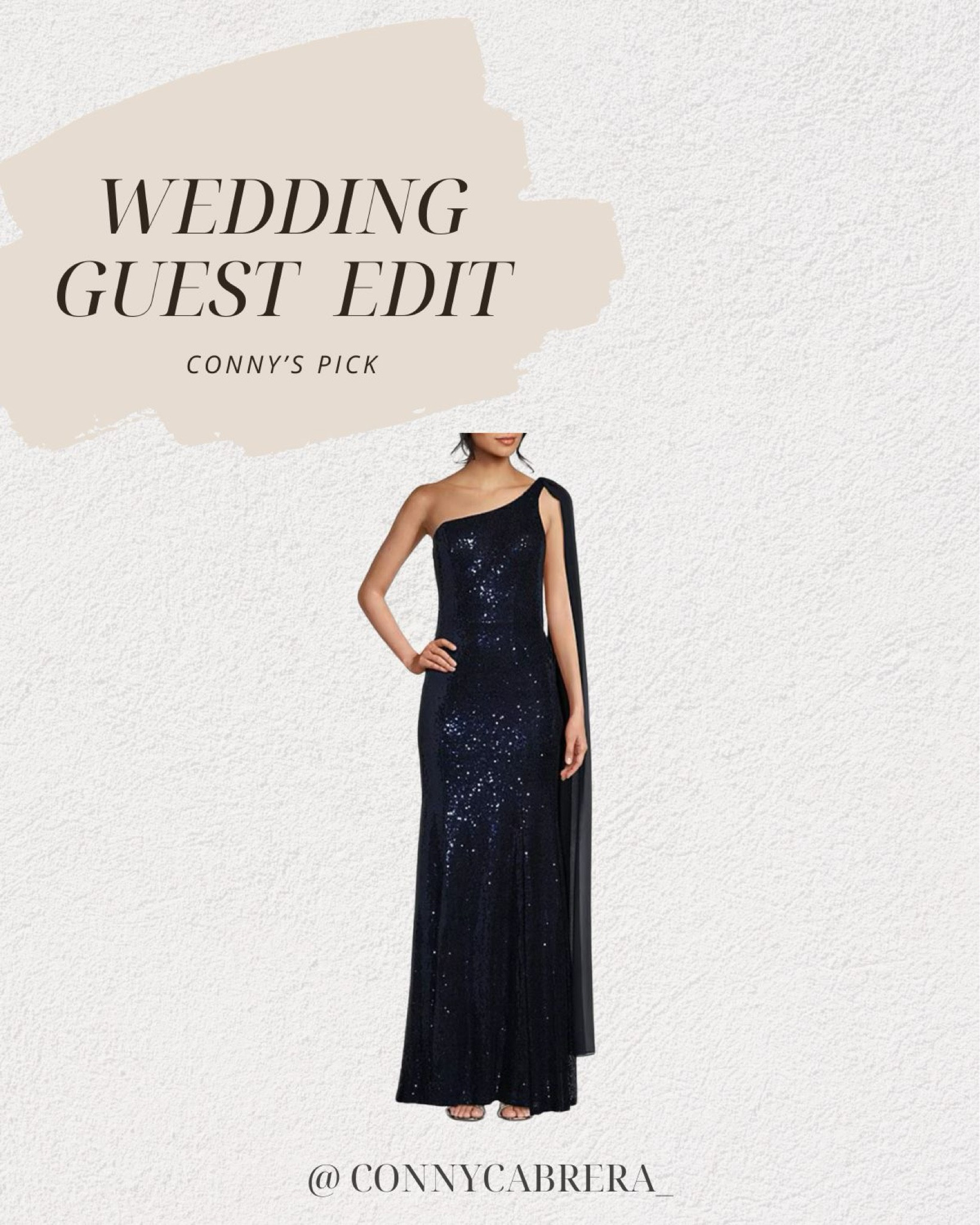 Wedding guest dresses, wedding guest, summer dresses, wedding guest edit