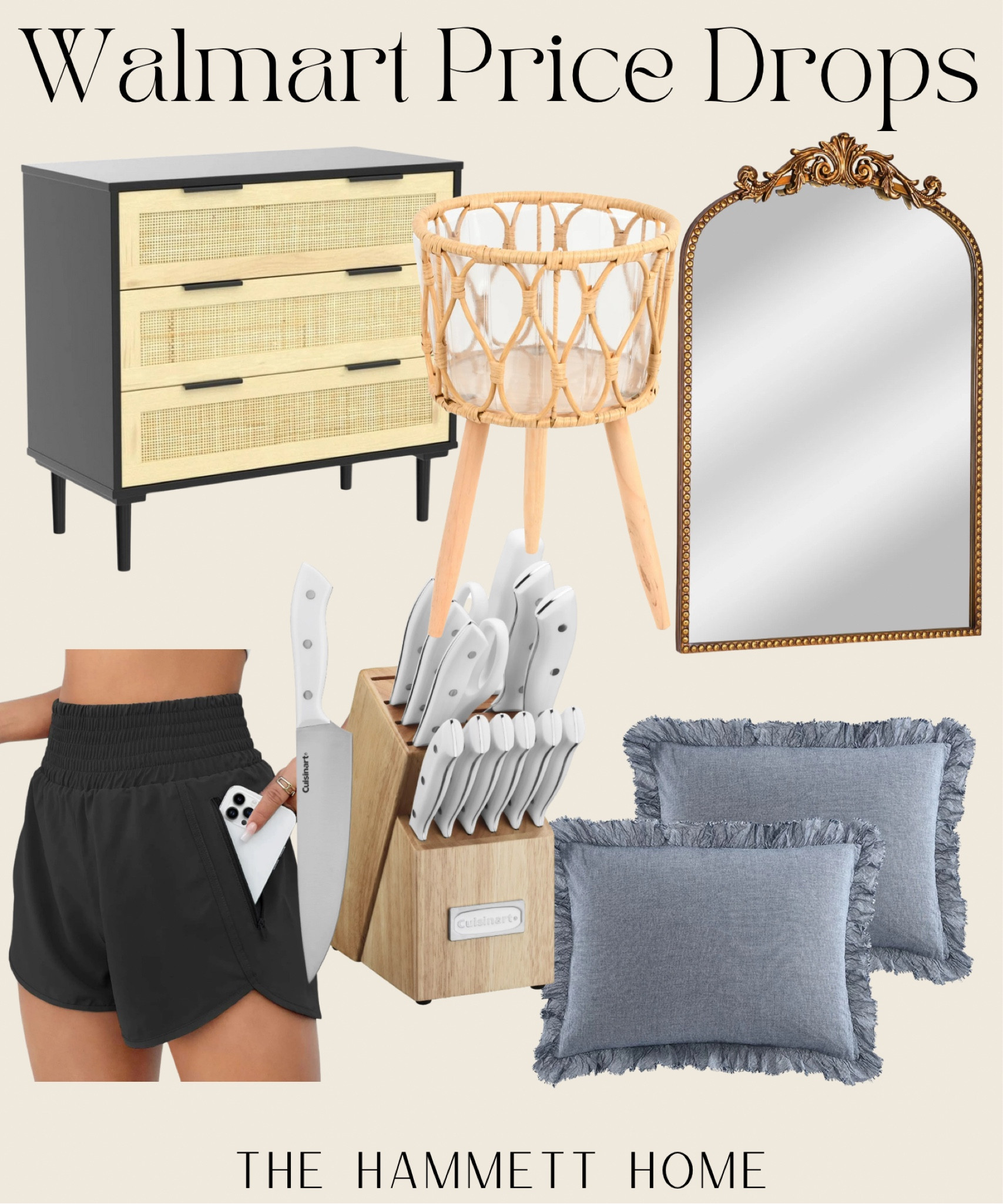 Walmart, sale, discount, home, decor, activewear, affordable, trending, viral, budget

#LTKHome #LTKFindsUnder100 #LTKSaleAlert