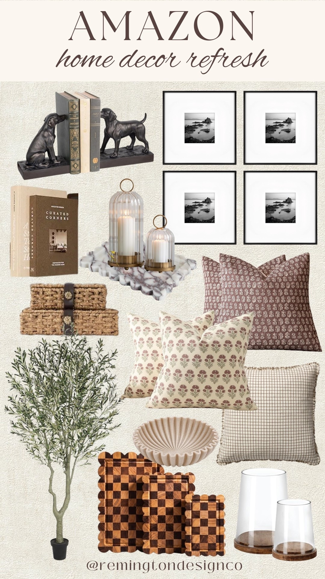 Amazon Home Decor Refresh

 Amazon home decor
Amazon home finds
Home decor refresh
Neutral home decor
Cozy home decor
Modern organic home
Early fall decor
Fall home refresh
Cozy home for fall
Fall home styling
Neutral fall home decor
Autumn home inspiration

#LTKootd #LTKmomlife #LTKSeasonal