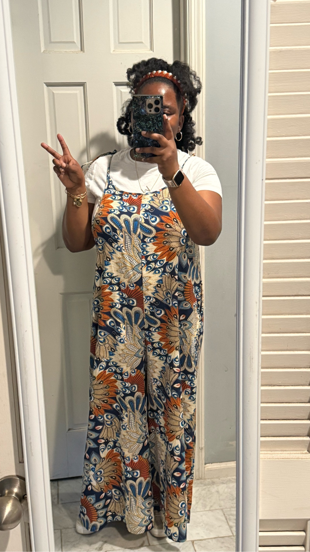 Loving this one piece romper that I wore to work as a school counselor 🥰


#LTKWorkwear #LTKStyleTip #LTKFindsUnder50