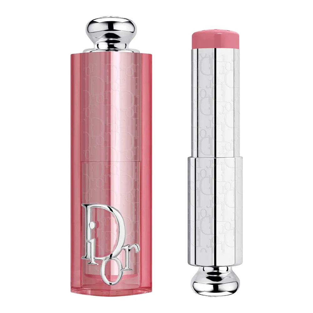 012 Rosewood | Sephora (AU)