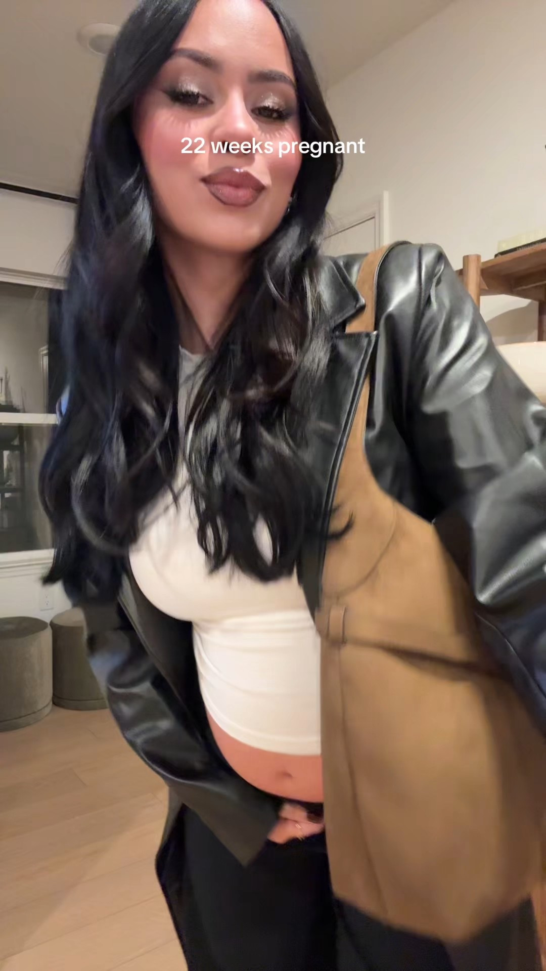 #LTKBump #LTKmomlife #LTKBeauty