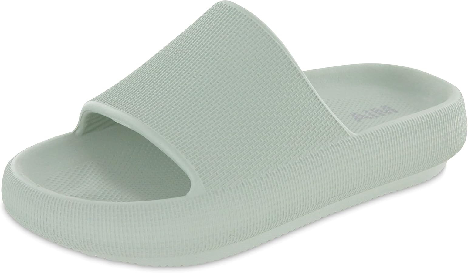 MIA Women's Lexa | Amazon (US)