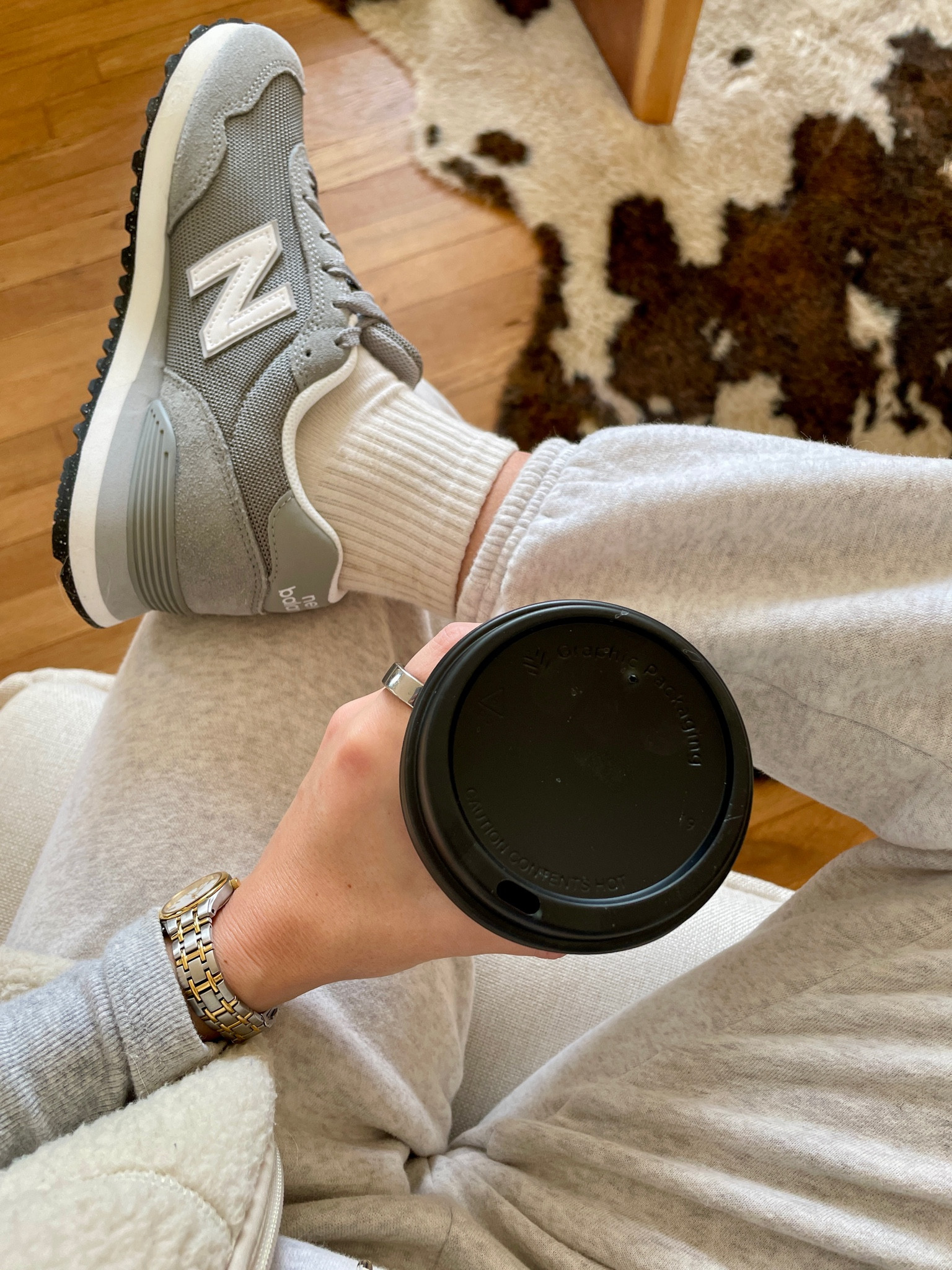 Groutfit Saturdays 🫶🏼

#LTKGiftGuide #LTKHoliday #LTKSeasonal