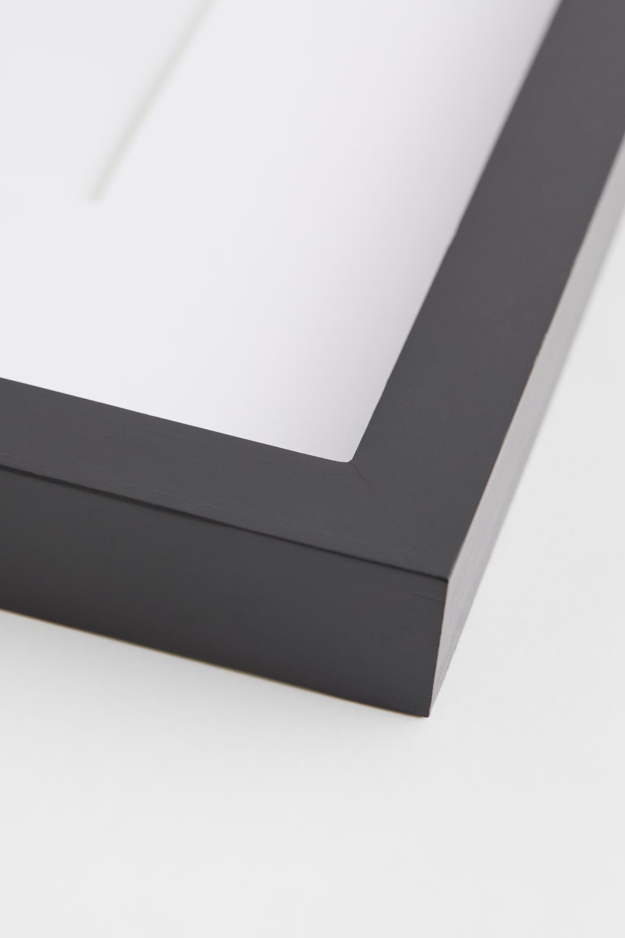 Wooden Frame | H&M (US + CA)