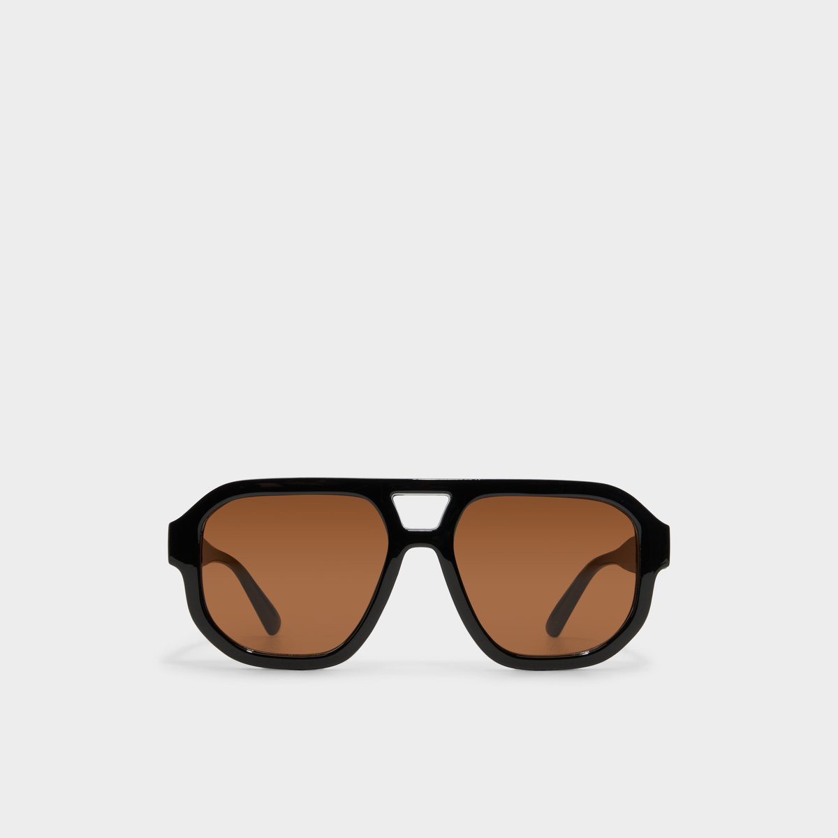 Aviator sunglasses | Aldo Shoes (US)