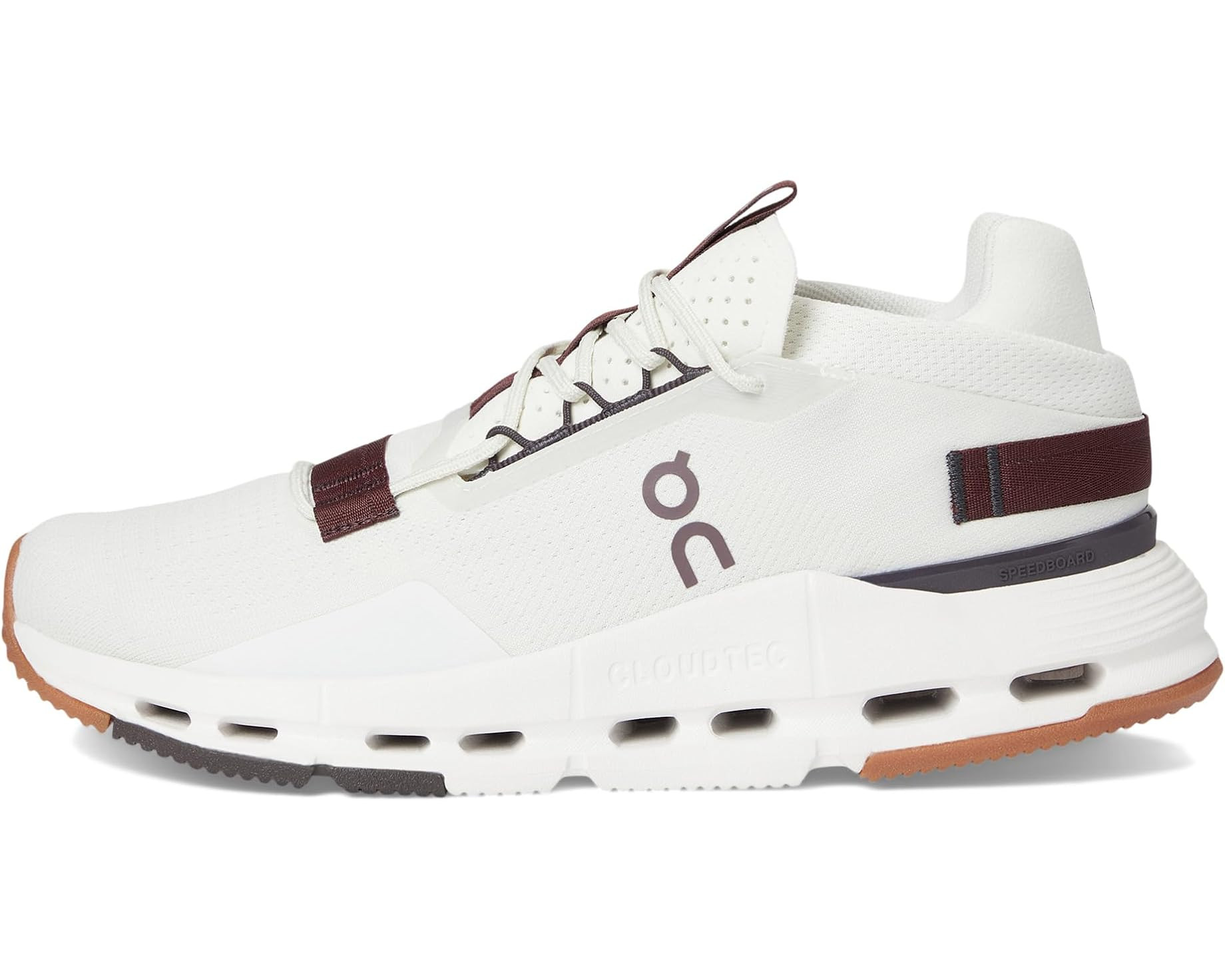 Cloudnova 2 | Zappos