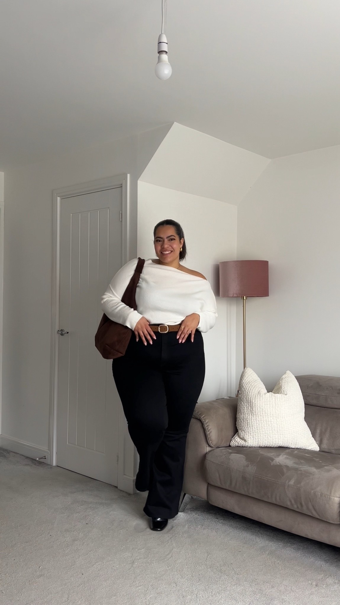 plus size autumn outfit inspo🍂🧸✨

#LTKStyleTip #LTKPlusSize #LTKSeasonal