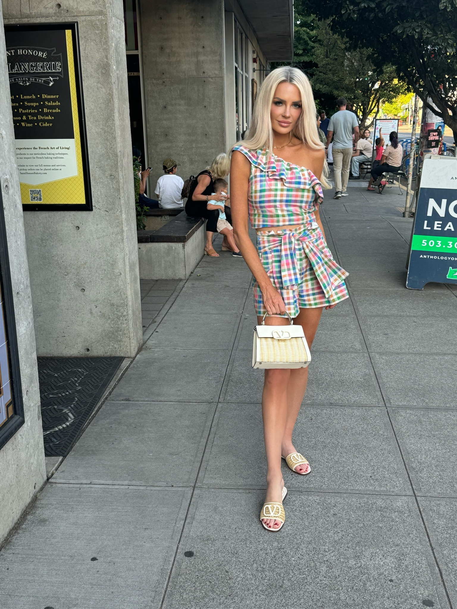 #LTKStyleTip #LTKSeasonal