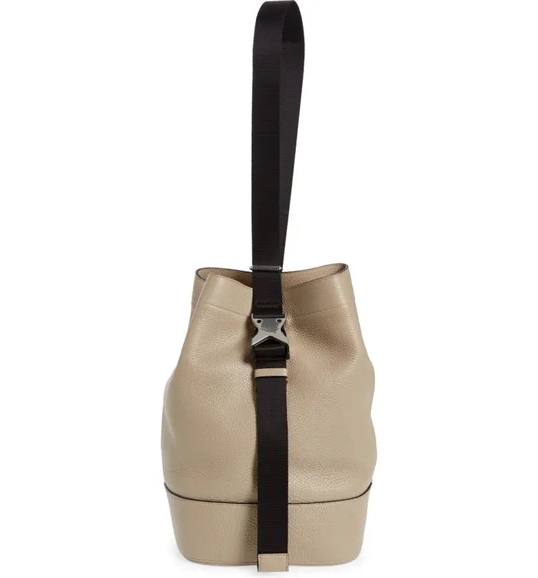 Walter Leather Sling Bag | Nordstrom