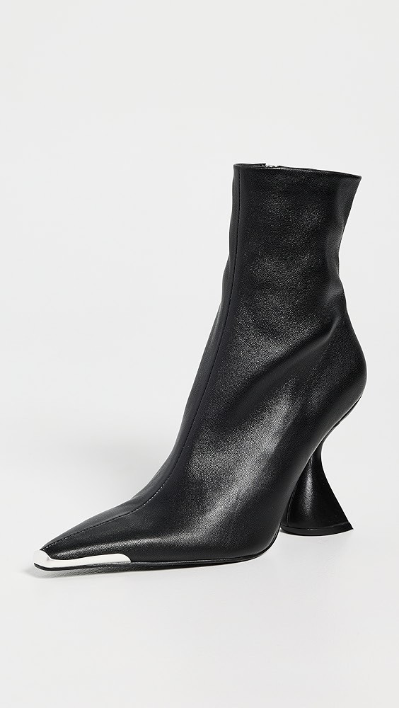 Declan Boots | Shopbop