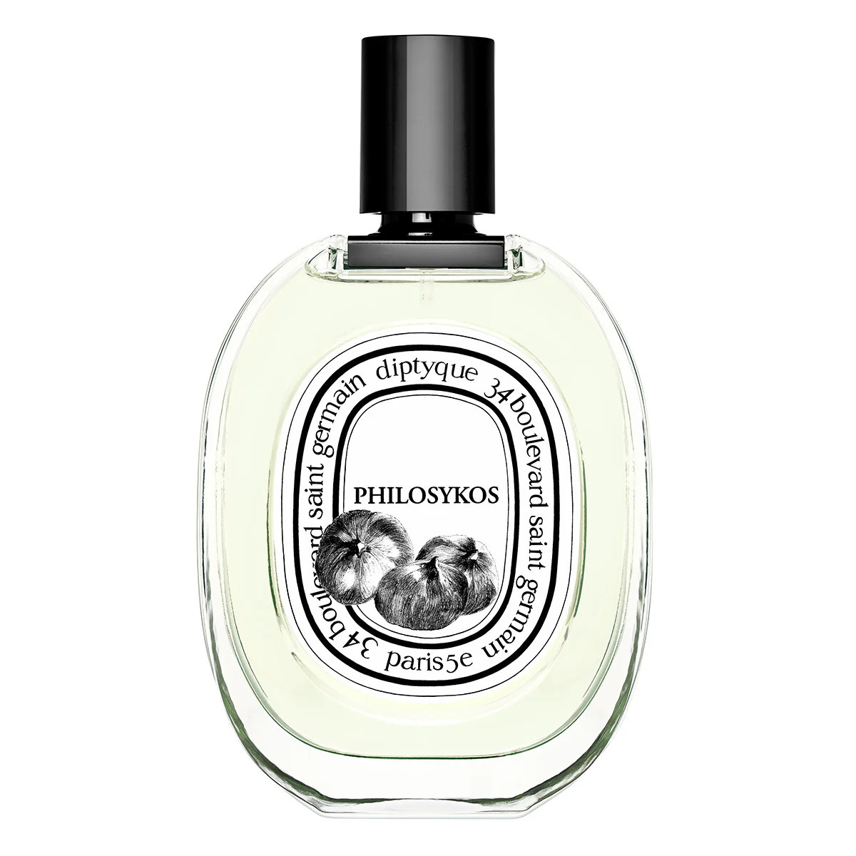 diptyque Paris Philosykos Eau de Toilette | Smallflower | Smallflower