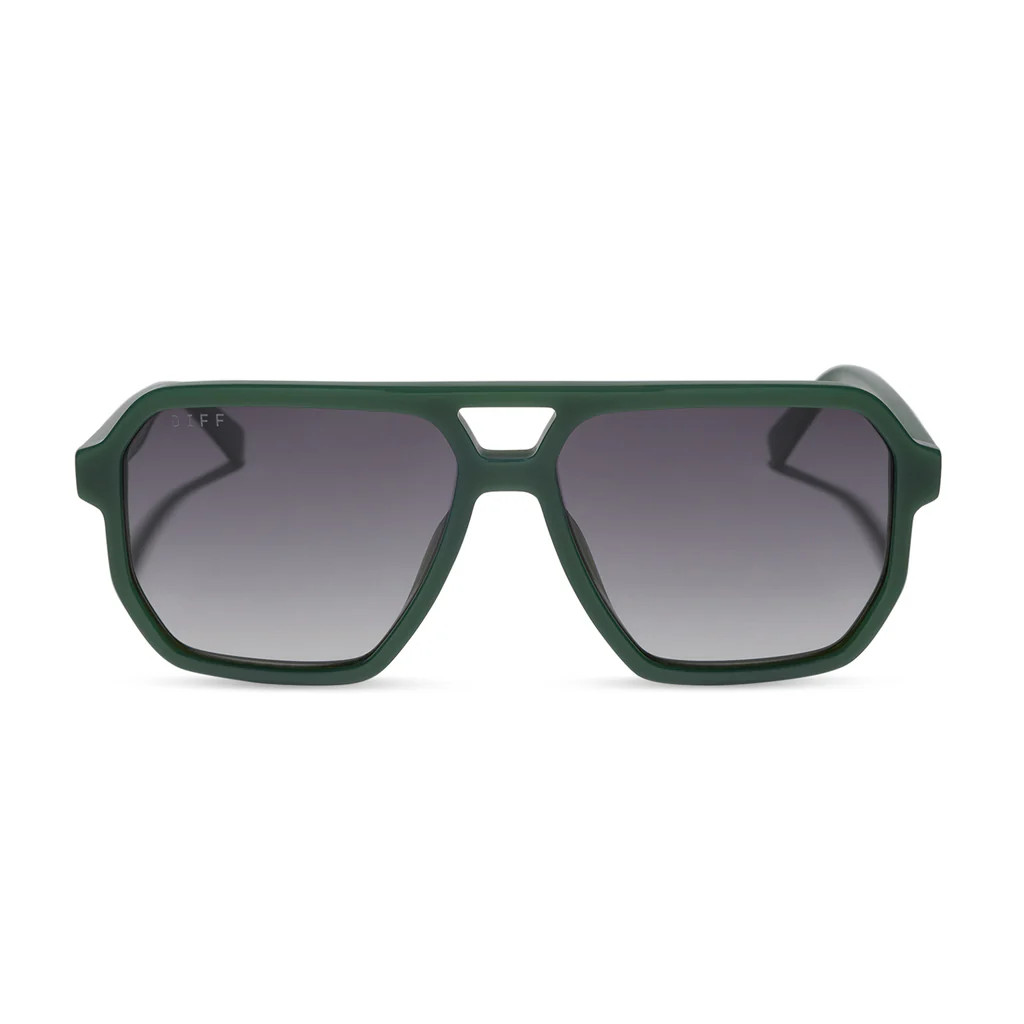 Cameron | DIFF Eyewear