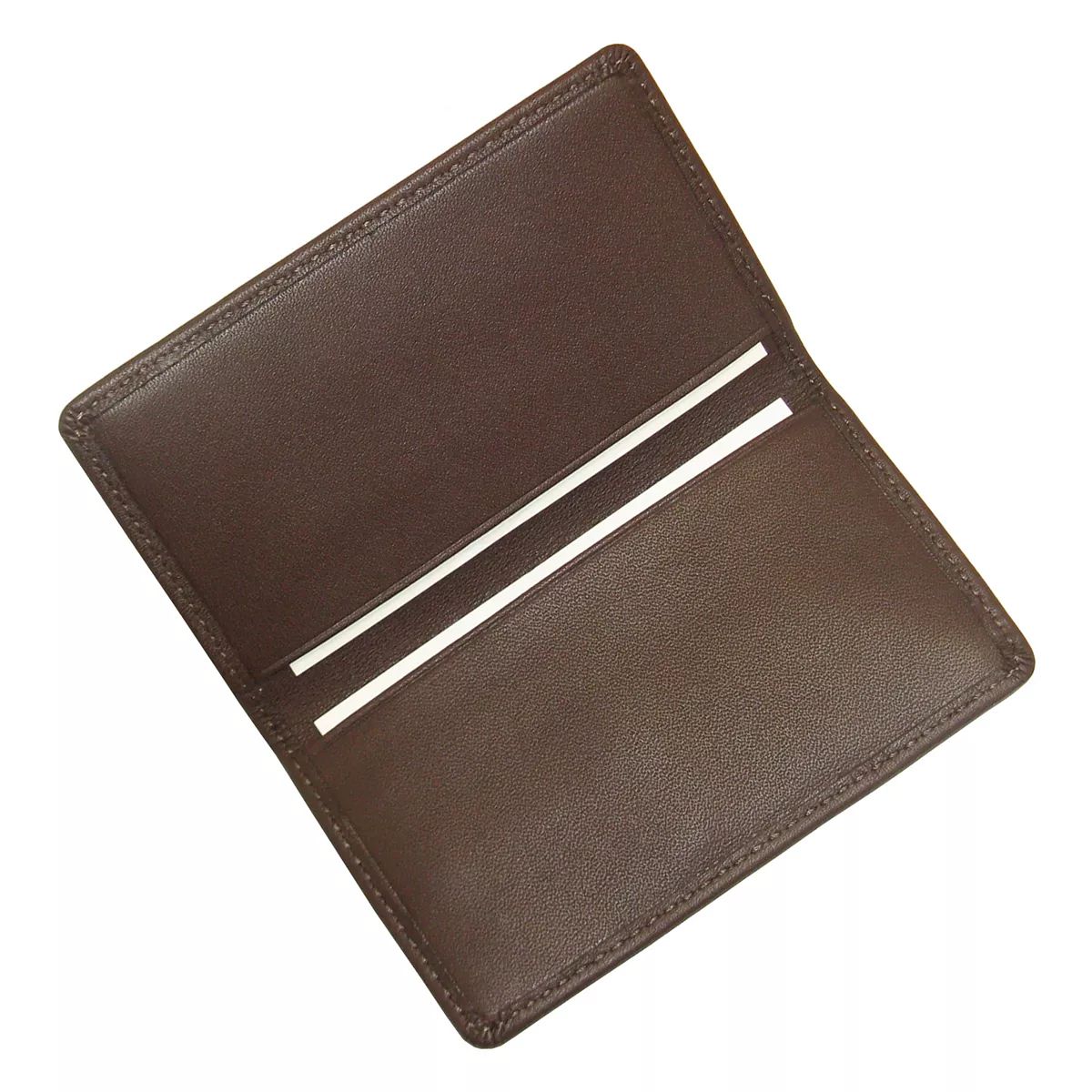Royce Leather Business Card Case | Kohl's