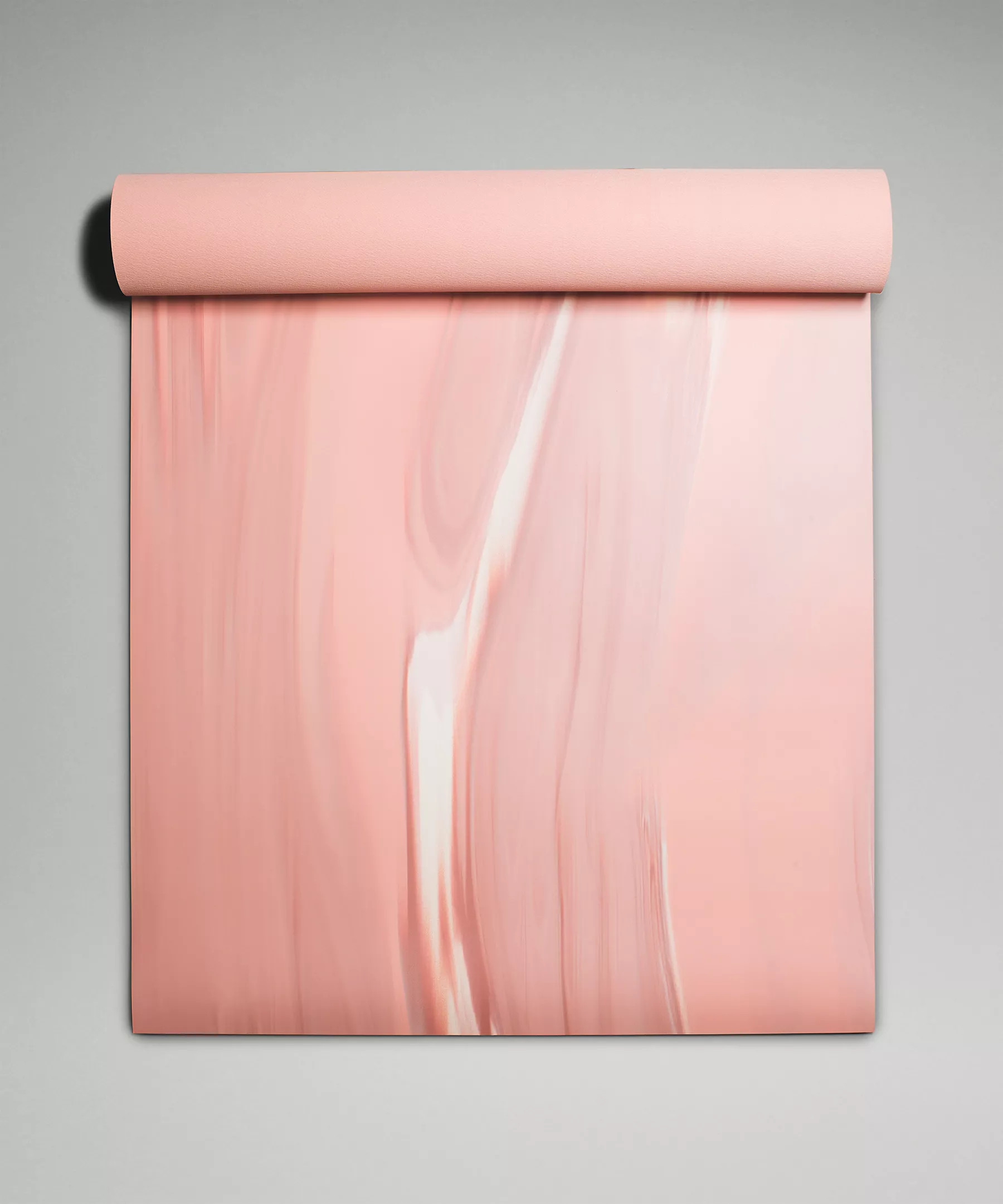 The Mat 5mm *Made With FSC™ Certified Rubber | Unisex Mats | lululemon | Lululemon (US)