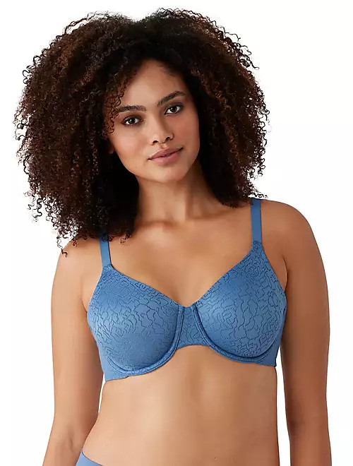 Inside Job Underwire Bra | Wacoal