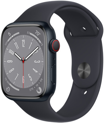 Apple Watch SE | Apple (US)