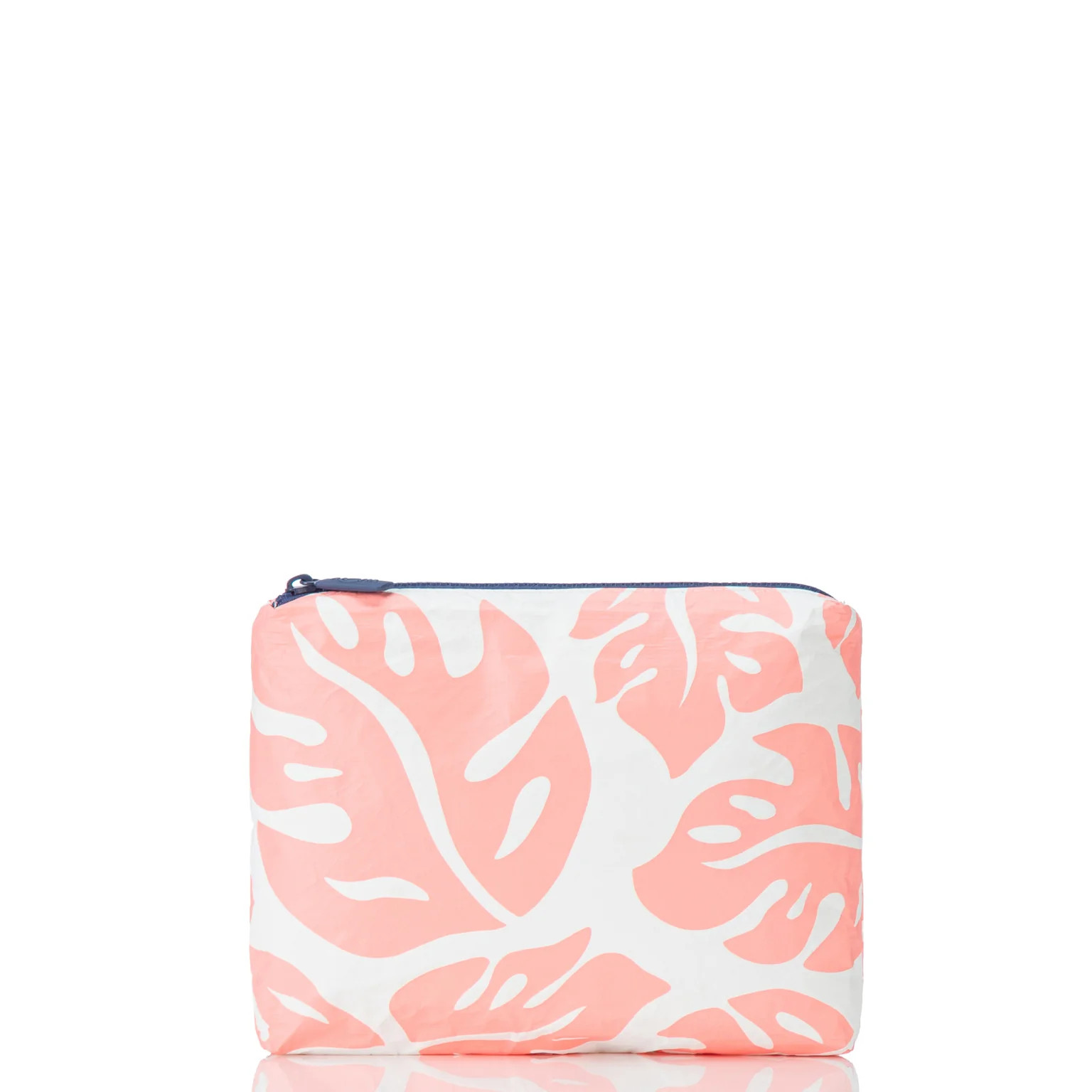 Small Pouch | ALOHA Collection
