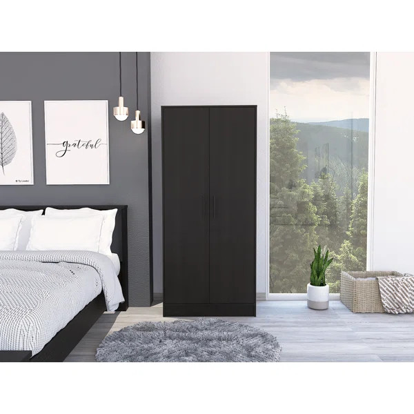 Rio Armoire | Wayfair North America