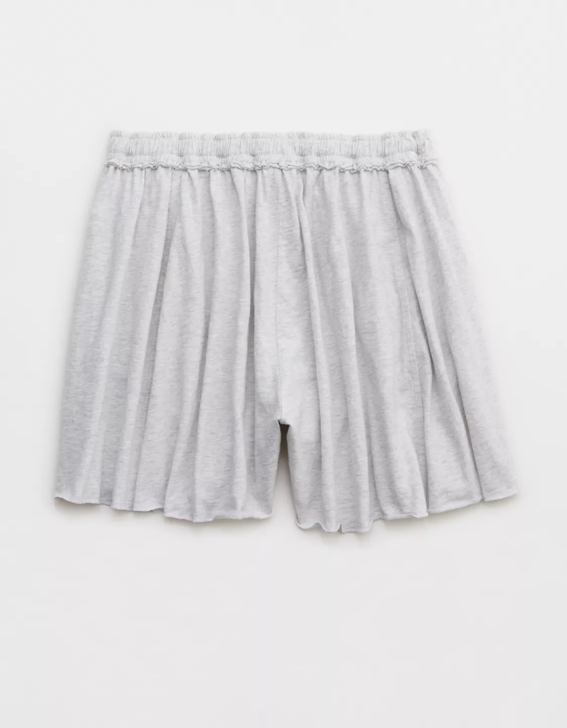 Aerie Summer House High Waisted Flirty Short | Aerie