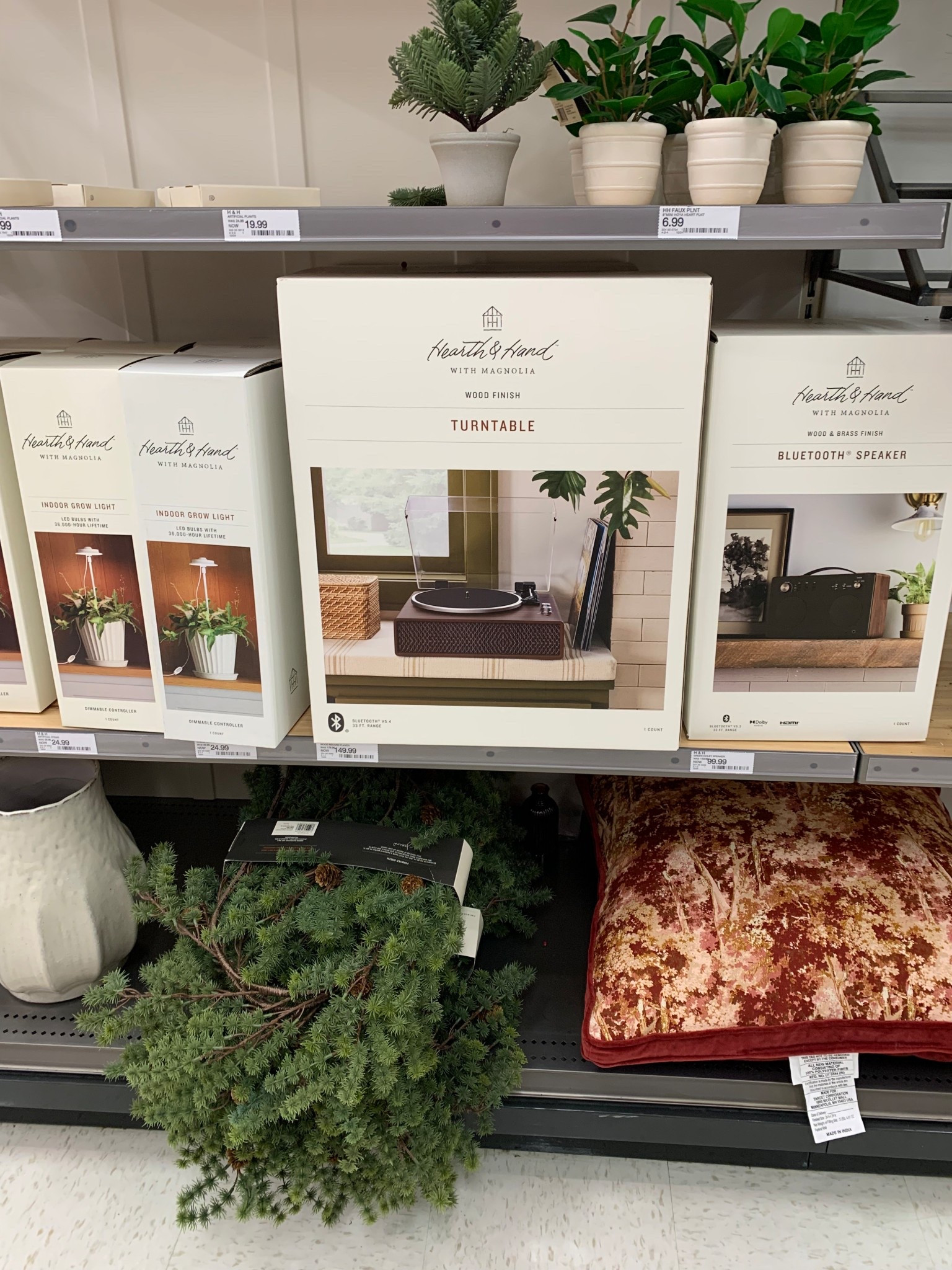 Target Christmas drop 

#LTKHoliday