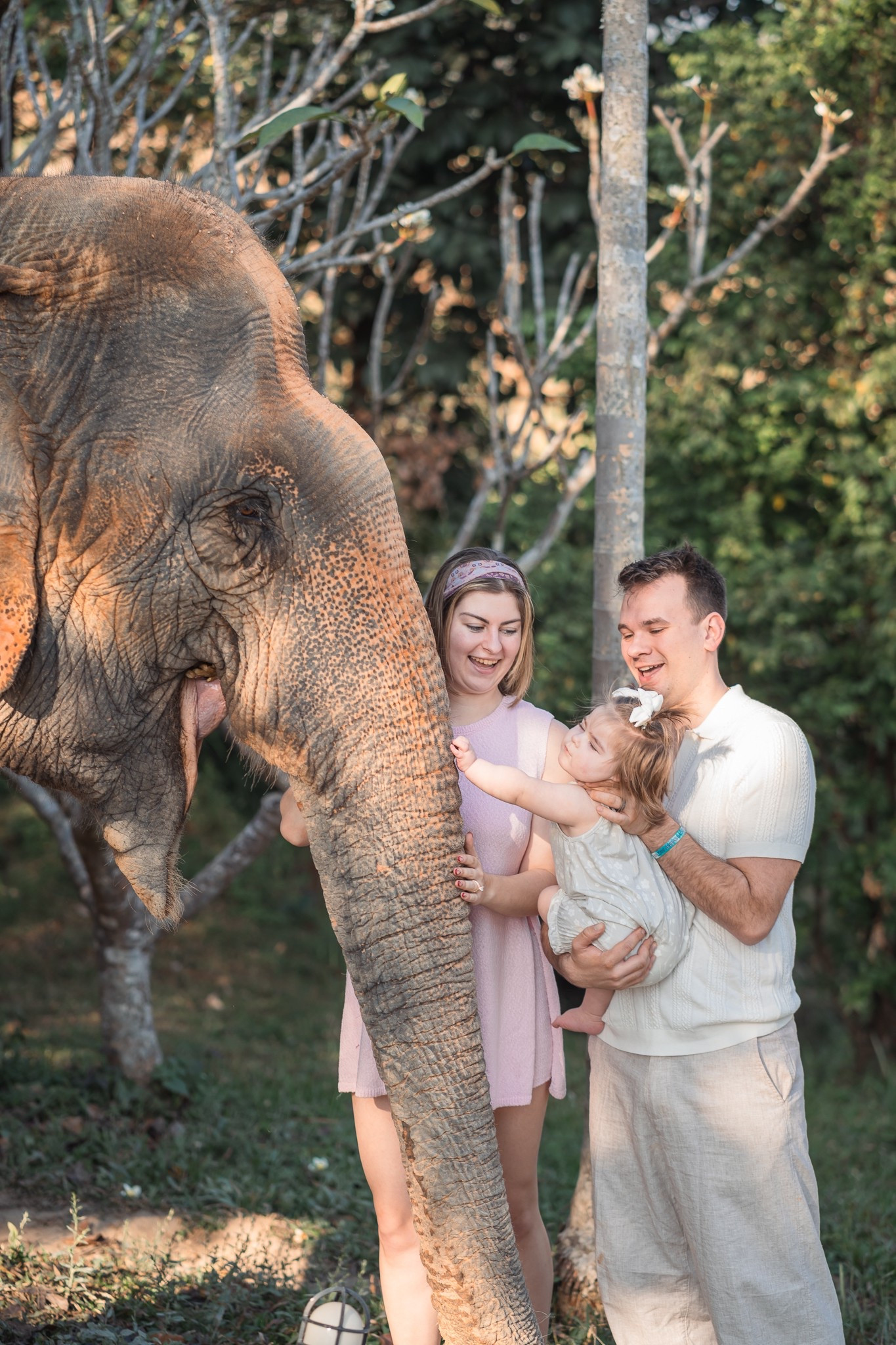 If you’re looking for the BEST summer loungewear, this is it!!! Don’t sleep on my toddler girl or husband’s outfits either because they’re 10/10!

#LTKFindsUnder100 #LTKFamily #LTKSeasonal