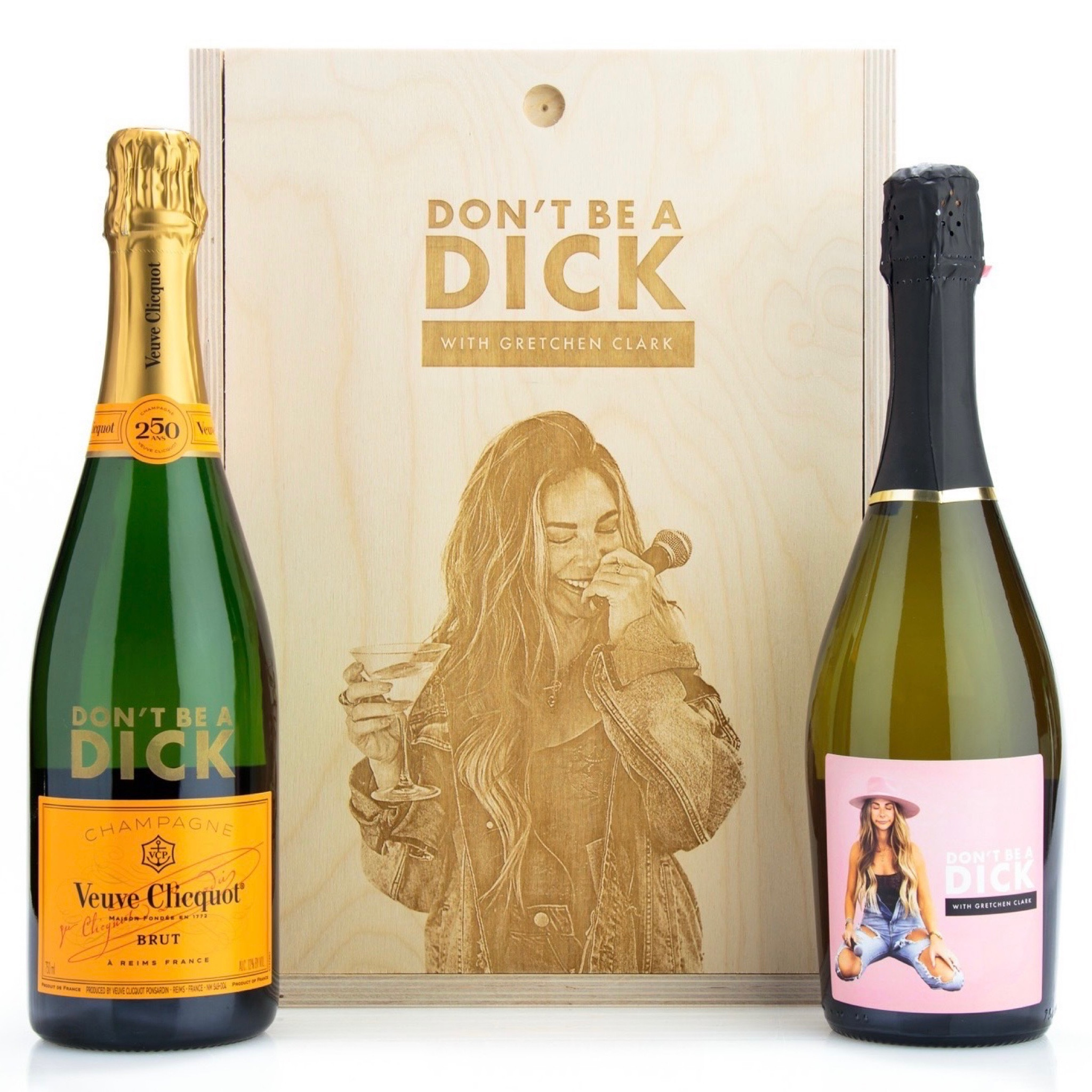 Gift idea
Engraved wine bottles 
Engraved champagne bottles 

#LTKhome #LTKwedding #LTKSeasonal