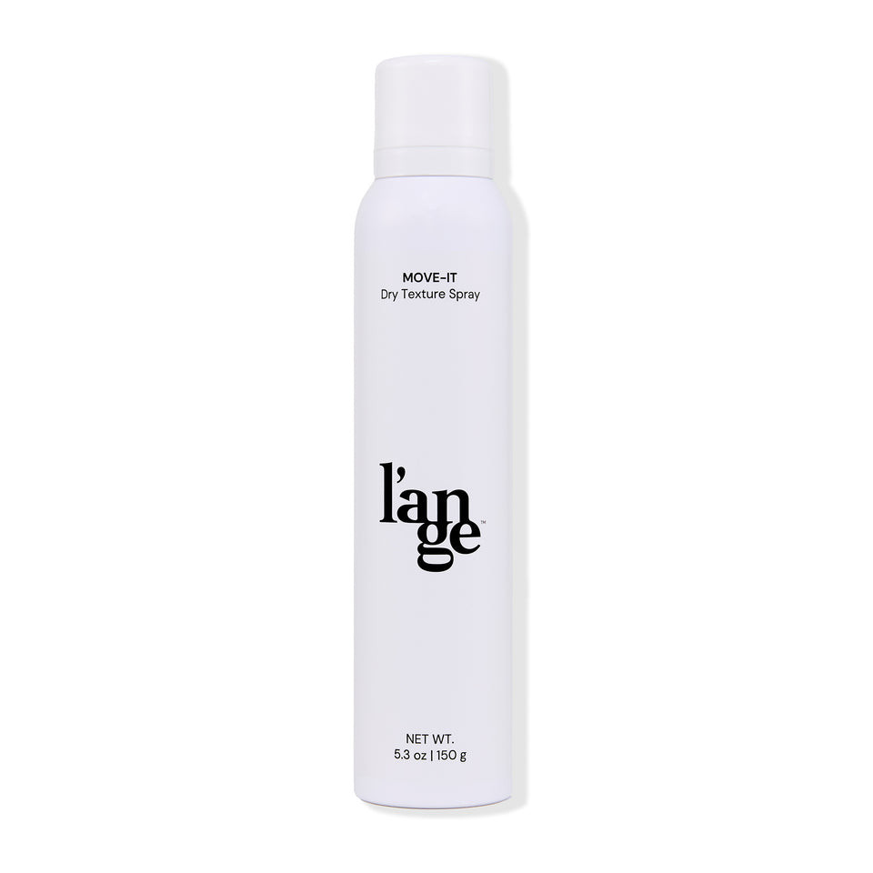 Move-It Dry Texture Spray | L'ange Hair