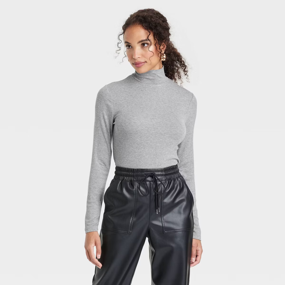 Loungewear, mom outfit, work from home outfit | Target