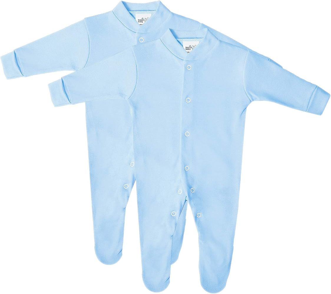 Visit the Baban Baby Store | Amazon (UK)