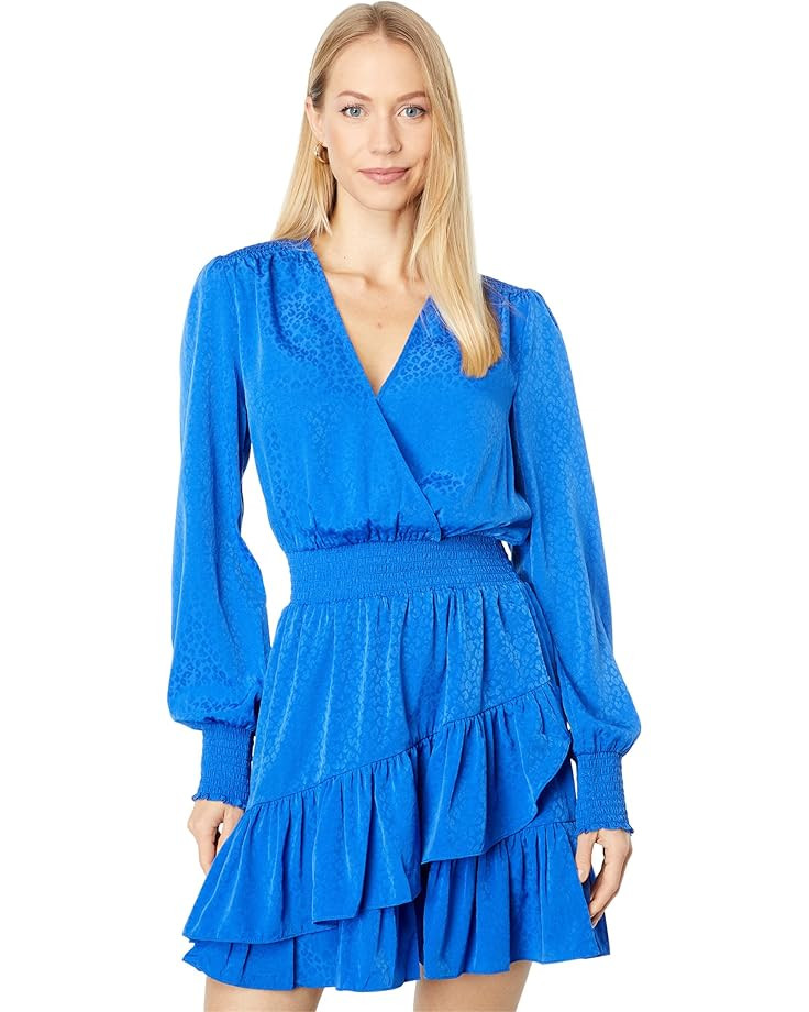 Lilly Pulitzer Cristiana Dress | Zappos