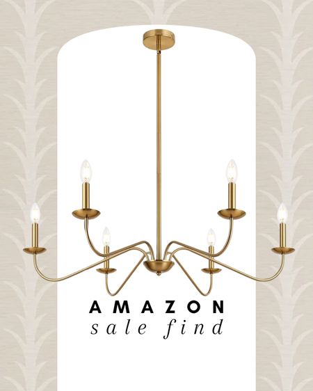 Amazon sale find ✨ this  modern chandelier is under $200!

Lighting, lighting inspiration, chandelier, dining room, entryway, bedroom, guest room, family room, Modern home decor, traditional home decor, budget friendly home decor, Interior design, look for less, designer inspired, Amazon, Amazon home, Amazon must haves, Amazon finds, amazon favorites, Amazon home decor #amazon #amazonhome



#LTKsalealert #LTKstyletip #LTKhome