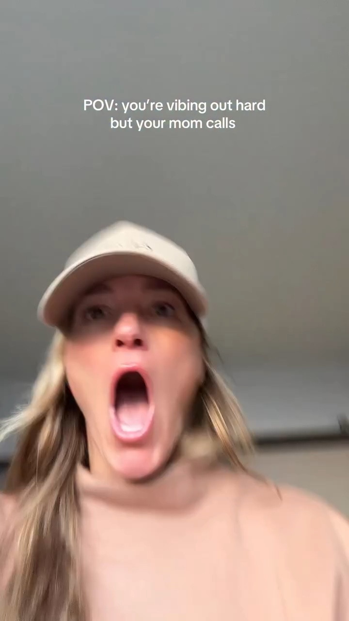 #LTKootd #LTKOver40 #LTKmomlife