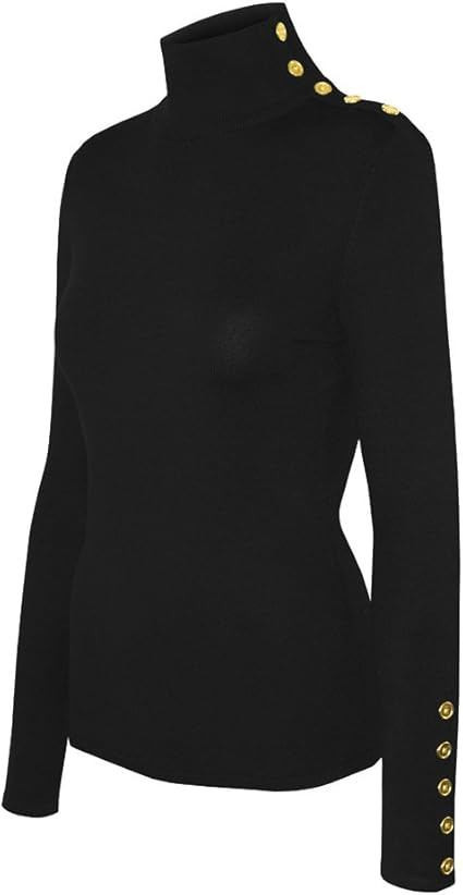 Cielo womens Pullover | Amazon (US)