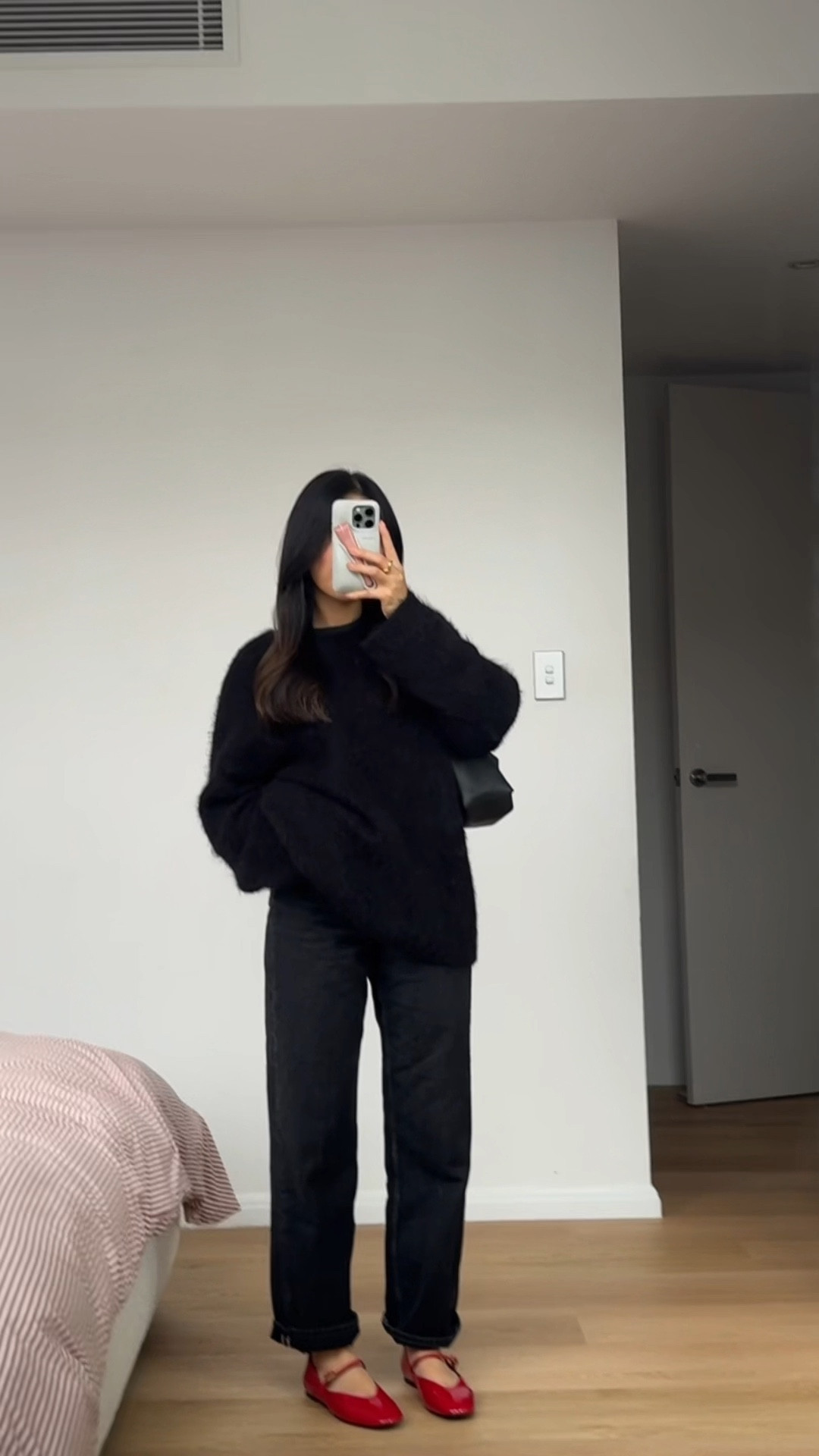 ANTONELLA sweater back in stock!!!!! 😍😍😍

#LTKaustralia #LTKwinter