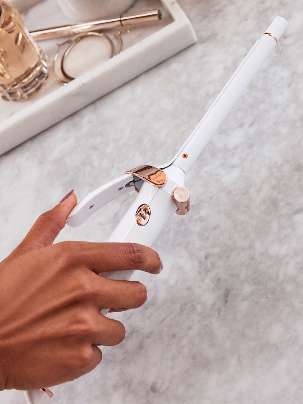 Hair Styling Fav💁🏻‍♀️
30% off Curling Irons. Code CURL30 

#hairstyle #hair #competition


#LTKsalealert #LTKbeauty #LTKstyletip