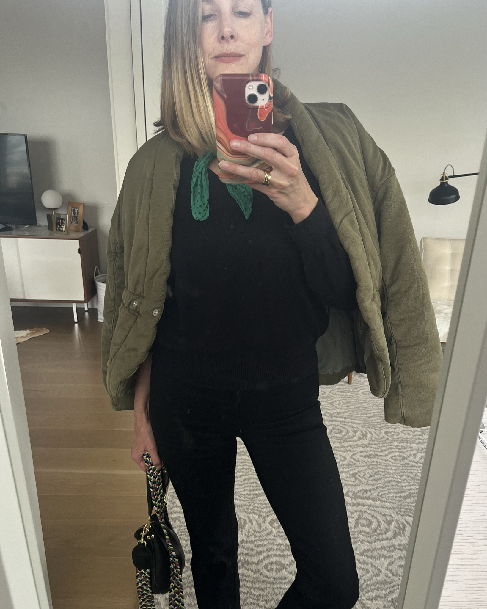 #LTKGiftGuide #LTKStyleTip #LTKSeasonal