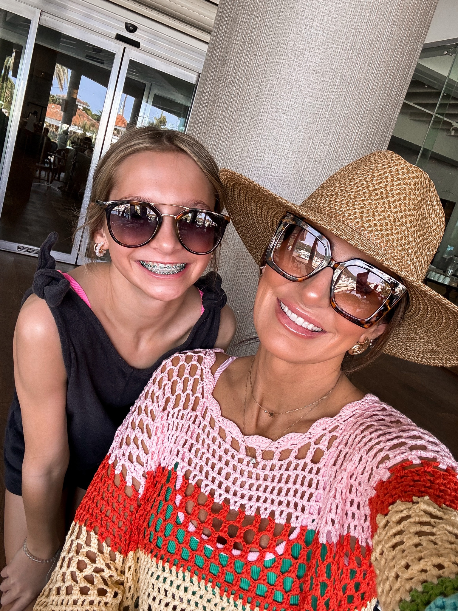 Todays cover up 

#LTKstyletip #LTKfindsunder100 #LTKfindsunder50