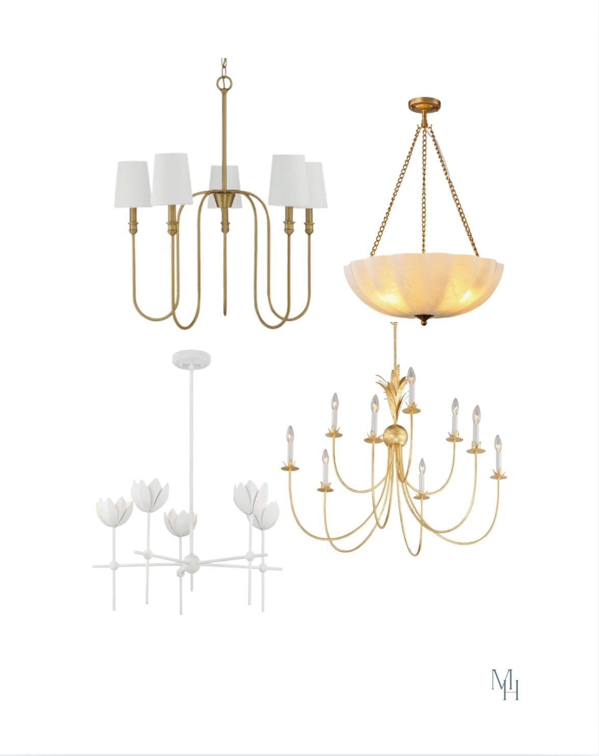 #wayfair #cyberweek calls for a lighting roundup! 