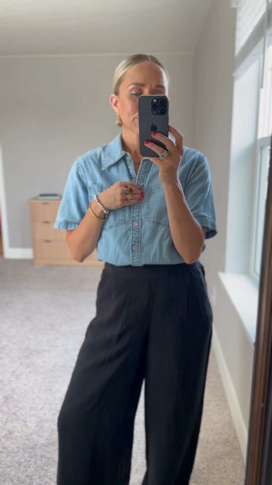 #LTKSeasonal #LTKStyleTip #LTKFindsUnder50