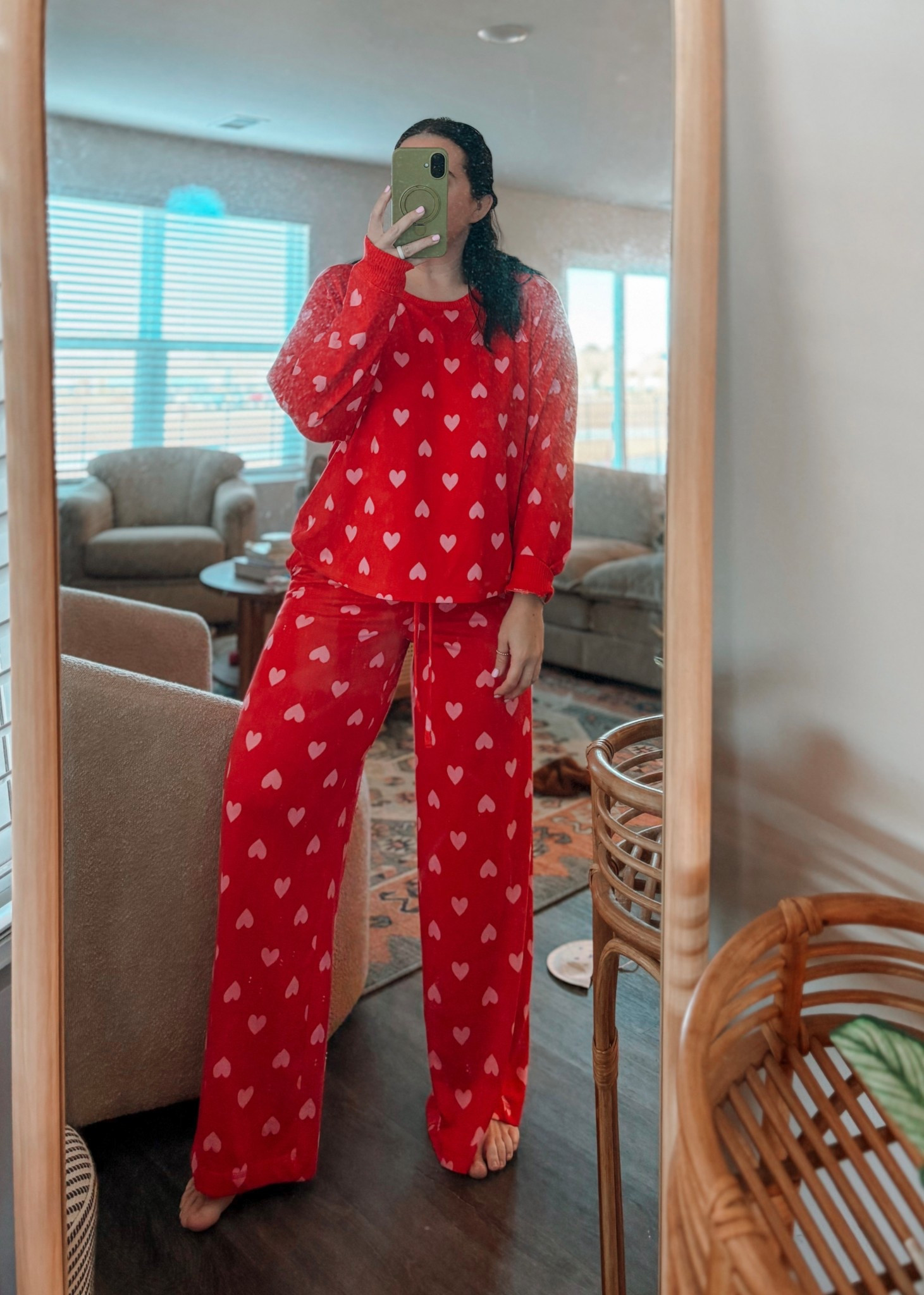 #LTKSaleAlert #LTKootd #LTKValentine