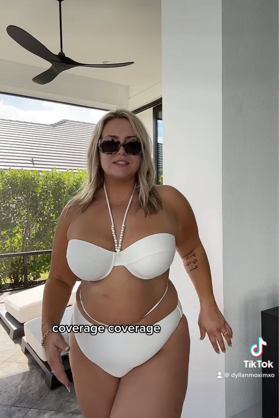 #LTKstyletip #LTKcurves #LTKfit