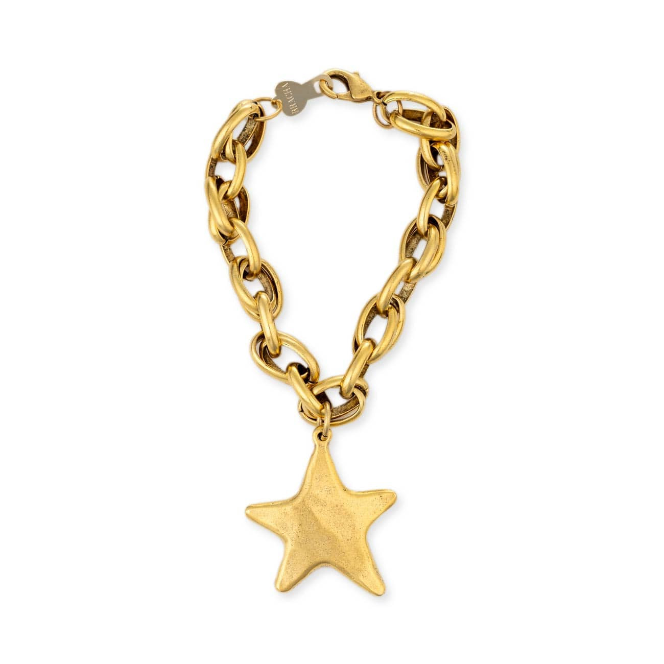 Star Shine Bracelet | BRACHA