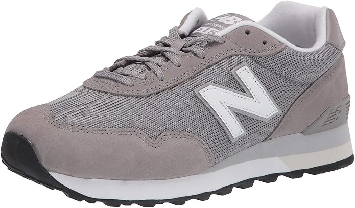 New Balance Women's 515 V3 Classic Sneaker       Add to Logie | Amazon (US)